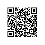 0805Y1000680GAR QRCode