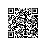 0805Y1000681FFT QRCode