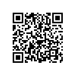 0805Y1000681GCR QRCode