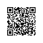 0805Y1000681GFR QRCode