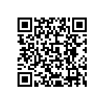 0805Y1000681JCT QRCode