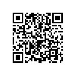 0805Y1000681JDT QRCode