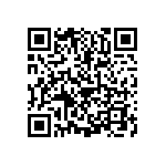 0805Y1000681JFR QRCode