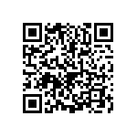 0805Y1000681JFT QRCode