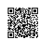 0805Y1000681KDR QRCode