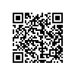 0805Y1000681MXT QRCode