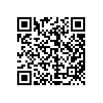 0805Y1000681MXTE03 QRCode