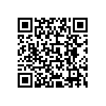 0805Y1000682JER QRCode