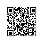 0805Y1000682JXR QRCode