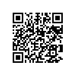 0805Y1000682JXT QRCode