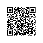 0805Y1000682KDT QRCode