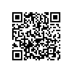 0805Y1000682KER QRCode