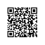 0805Y1000750JQT QRCode