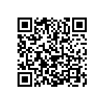 0805Y1000820FCR QRCode