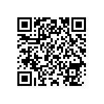 0805Y1000820JAT QRCode