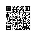 0805Y1000820JCR QRCode