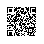 0805Y1000820JCT QRCode