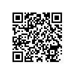 0805Y1000820JFT QRCode