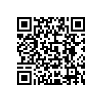 0805Y1000820JQT QRCode