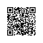 0805Y1000821GAT QRCode