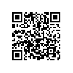 0805Y1000821KXR QRCode