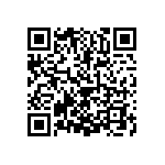 0805Y1000821MDR QRCode