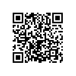 0805Y1000821MXT QRCode