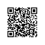 0805Y1000822JXR QRCode