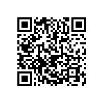 0805Y1000822KET QRCode