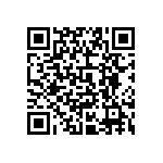 0805Y1000822MDT QRCode