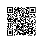 0805Y1000823JXR QRCode