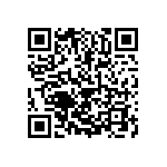 0805Y1000823KXR QRCode