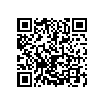 0805Y1000823KXT QRCode