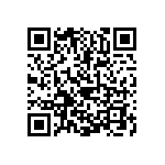 0805Y1001P00CAR QRCode