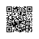 0805Y1001P00CFT QRCode