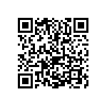 0805Y1001P20CCT QRCode