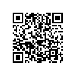 0805Y1001P20CFR QRCode