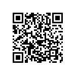 0805Y1001P20DAR QRCode