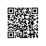 0805Y1001P20DFT QRCode