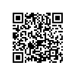 0805Y1001P30HQT QRCode