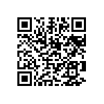 0805Y1001P40DQT QRCode