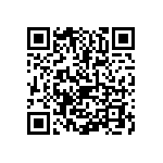 0805Y1001P50BAT QRCode