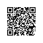 0805Y1001P50BQT QRCode