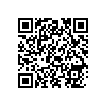 0805Y1001P50CCT QRCode