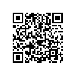 0805Y1001P50DCR QRCode