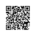 0805Y1001P80CCT QRCode