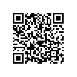 0805Y1001P80DFR QRCode