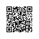 0805Y1001P80DQT QRCode