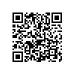 0805Y1001P90CQT QRCode