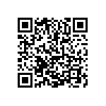 0805Y1002P20CAT QRCode